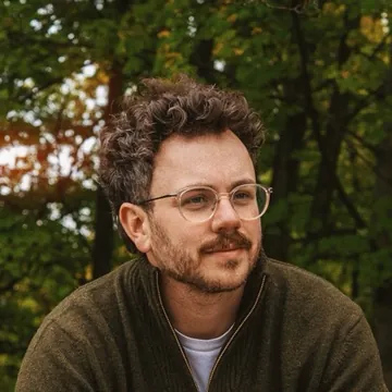 Adam