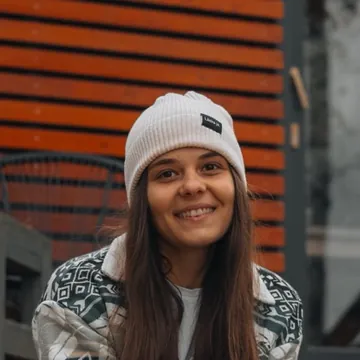 Dáda