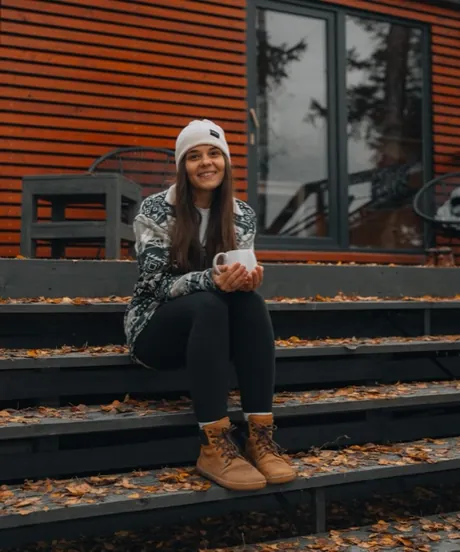 Dáda