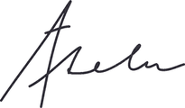 Atelu