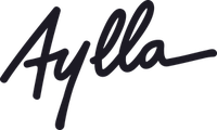 Aylla