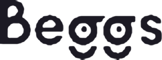 Beggs