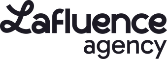 Lafluence agency