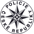 Policie České republiky