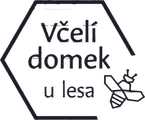 Včelí domek