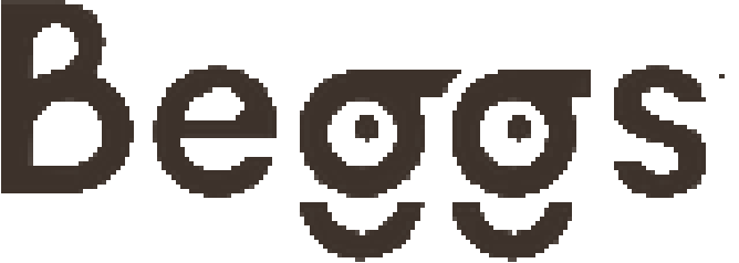 Beggs