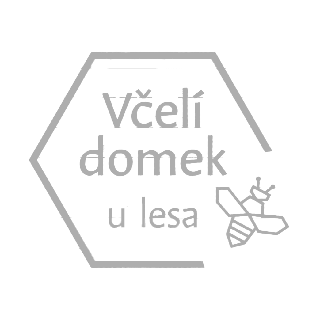 Včelí domek